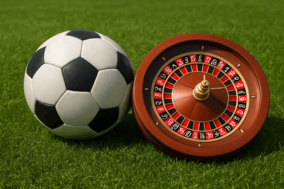 Dota 2国际邀请赛TI12小组赛直播